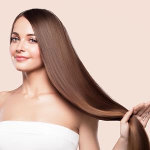 Cura dei capelli lunghi: scopri i segreti per mantenerli sempre splendidi